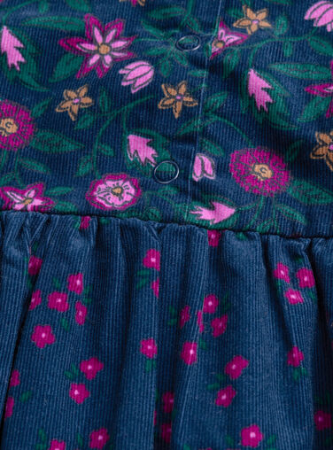 Navy DRESS XAMYROB4 / 25W901R4ROB070