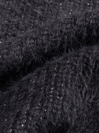 Grey CARDIGAN XAROCAR / 25W901S1CARJ905