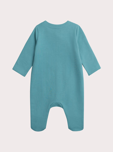 Green BABYGROW XEGAGRECRO / 25WH1432GREG605