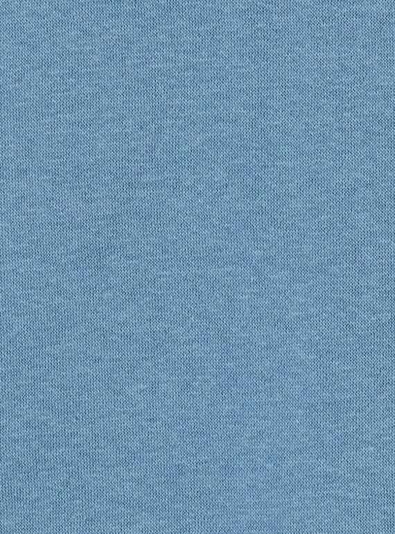 Blue SWEAT SHIRT KOBOSWE / 20W902N1SWEC233