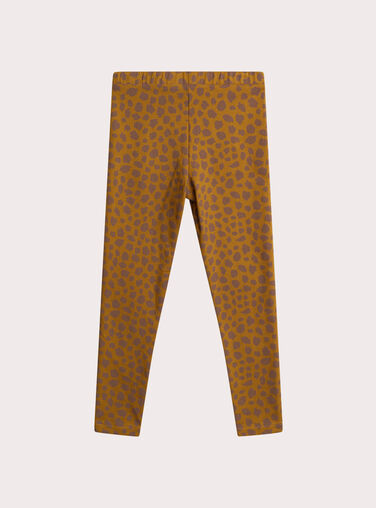 Yellow PANTS Yellow PANTS XACOPANT2 / 25W901O4PAN107