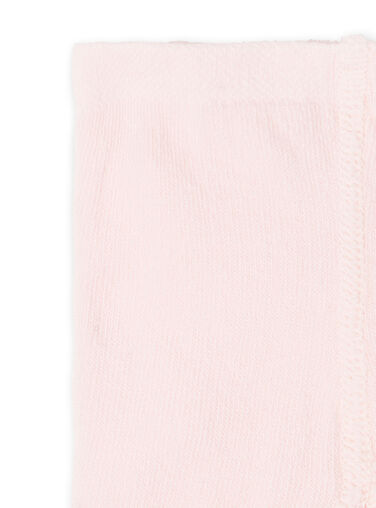 Pink TIGHTS LYIESCOL4 / 21SI0967COLD310