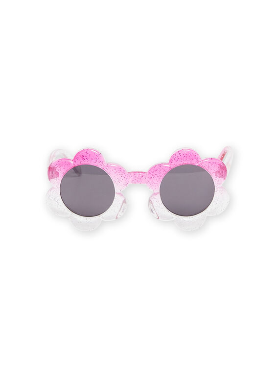 Gooseberry sunglasses RYAMERLUN1 / 23SI01R2LUSD307