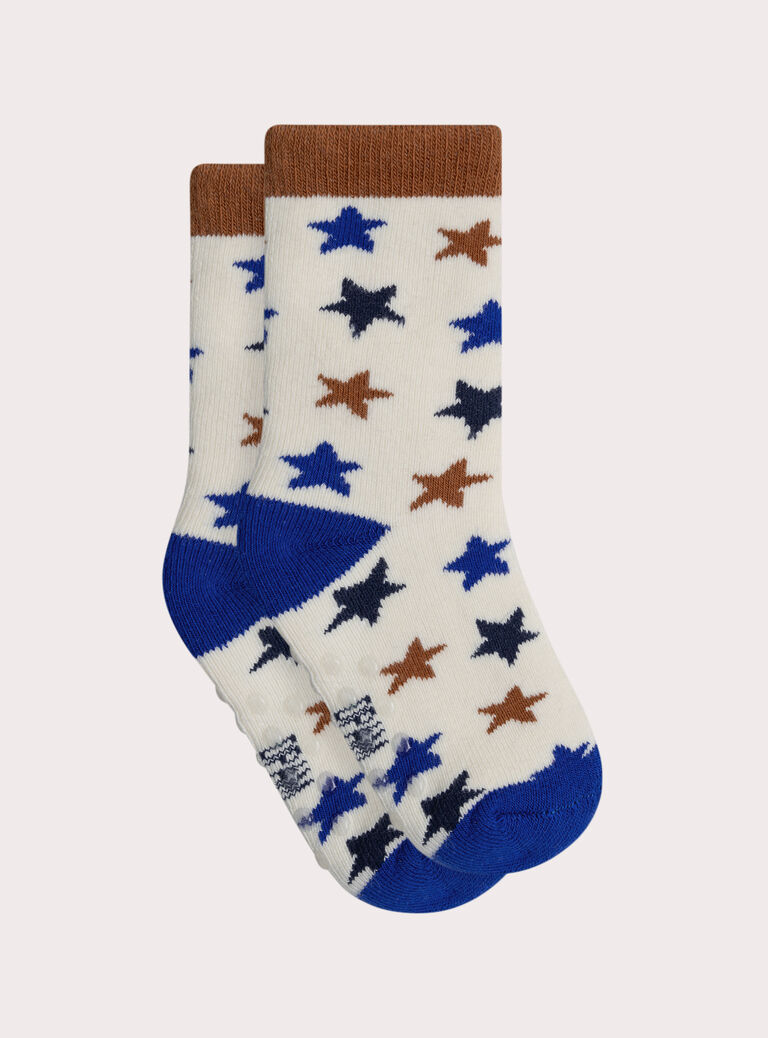 off white SOCKS XYUCHOB3 / 25WI10G3SOQ632