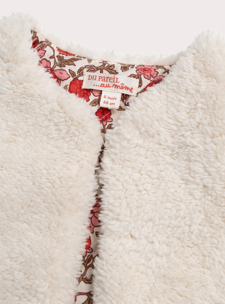 Off white CARDIGAN Off white CARDIGAN XIJACAR2 / 25WG09M2CAR009