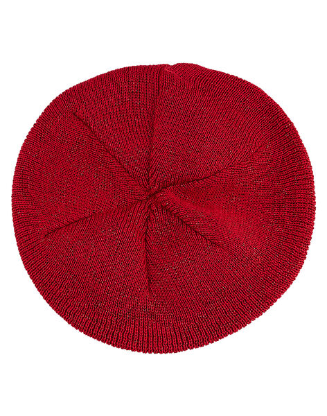Watermelon Cap For Sale On Dpam E Shop