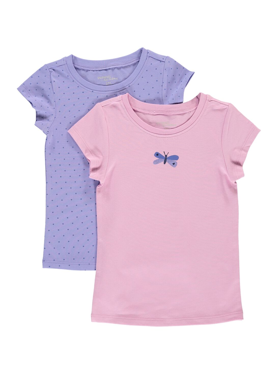 Girl t shirts best sale online shopping