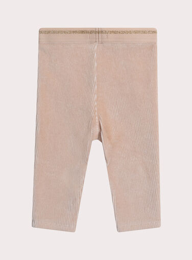 White PANTS White PANTS XIJAPAN2 / 25WG09M2PANA016