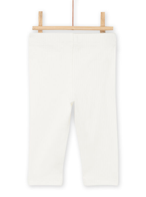 Legging RYIJOLEG1 / 23SI0974CAL001