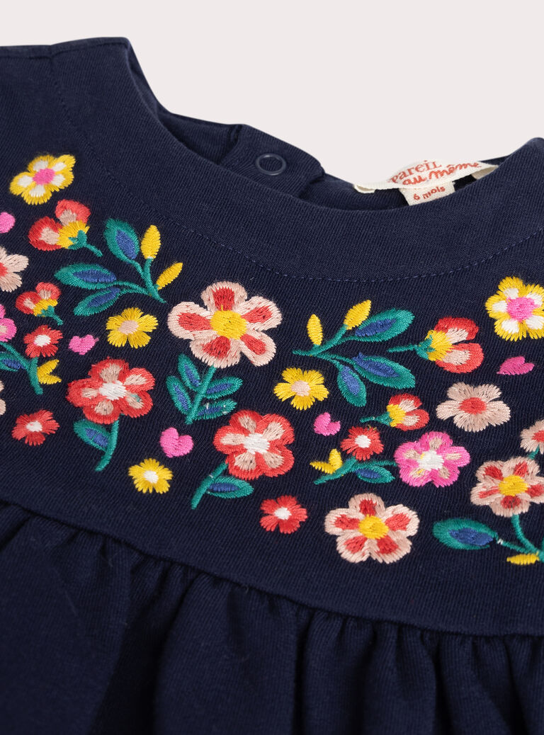 Navy SET VIROENS / 24WG09P1ENS070