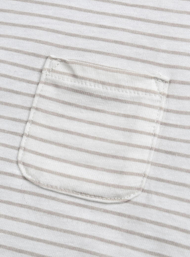 White SET XOU2ENS5 / 25WF0561ENS000