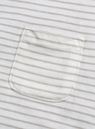 White SET XOU2ENS5 / 25WF0561ENS000