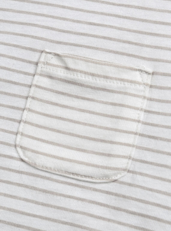 White SET XOU2ENS5 / 25WF0561ENS000