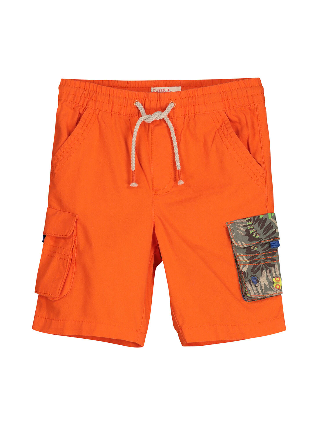 Boys shorts with pockets Clearance