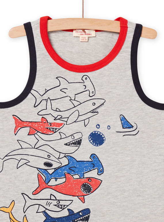 Grey SET NOPLAENS4 / 22S902K3ENSJ922