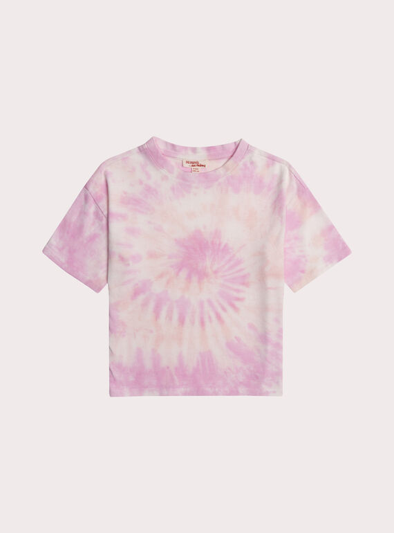 Off white TEE SHIRT SS WAJOTI6 / 25S901L4TMC001