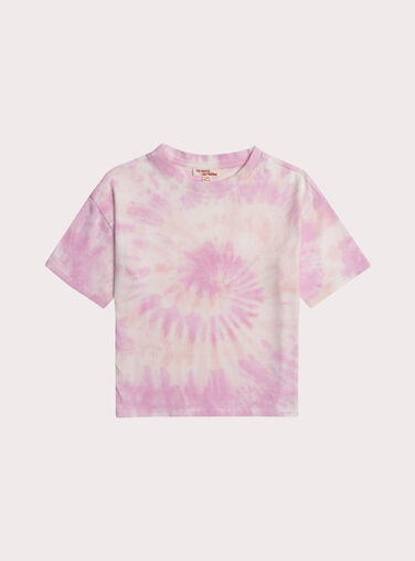 Off white TEE SHIRT SS Off white TEE SHIRT SS WAJOTI6 / 25S901L4TMC001