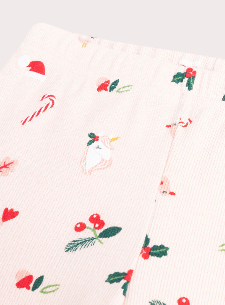 Red NIGHT DRESS VEFACHUNOE / 24WH11B1CHNF510