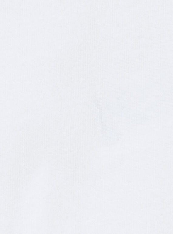 Off white BODY SUIT KOU2BOD4 / 20WF0421BOD001