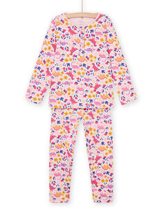 Pyjama Et Combinaison Pour Fille Chemises De Nuit Ete Hiver Pour Enfant Pyjama Et Combinaison Pour Fille Chemises De Nuit Ete Hiver Pour Enfant