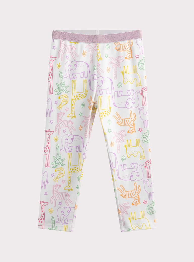 Off white PYJAMA WEFAPYJANI / 25SH11B3PYJ001