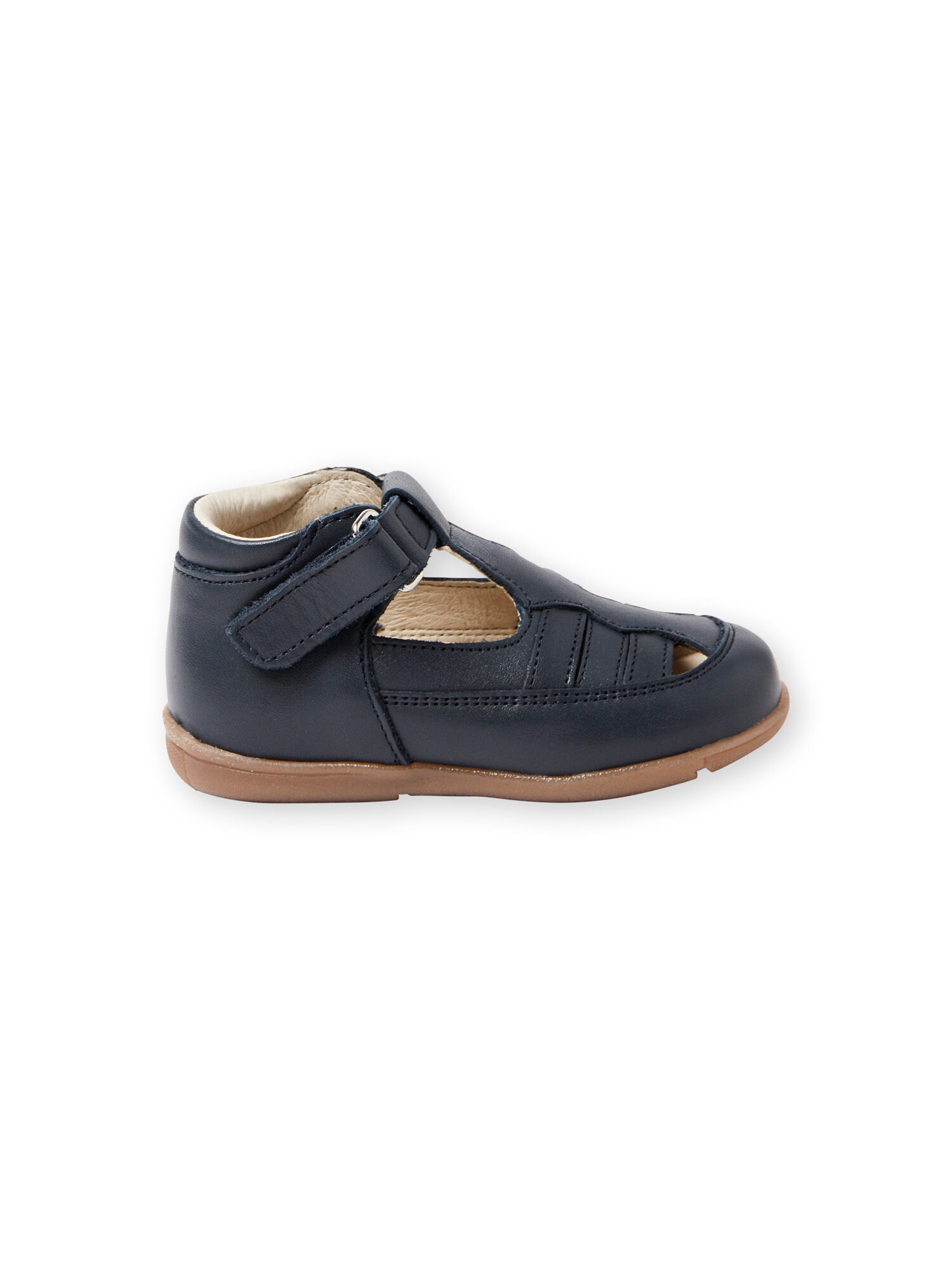 dpam chaussures bebe garcon