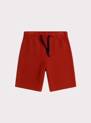 Light beige PYJAMA WEGOPYCGAUF / 25SH12V2PYJ811