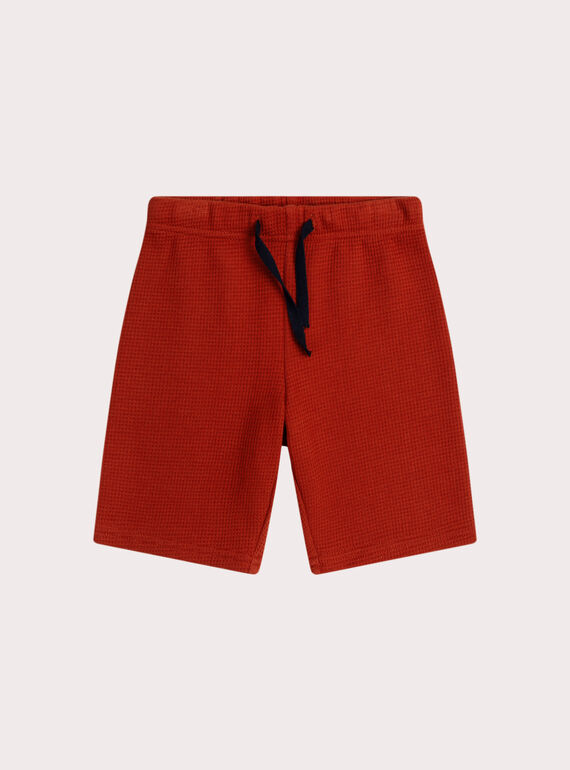 Light beige PYJAMA WEGOPYCGAUF / 25SH12V2PYJ811