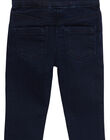  Pants JAESJEG1 / 20S90164D2BP271