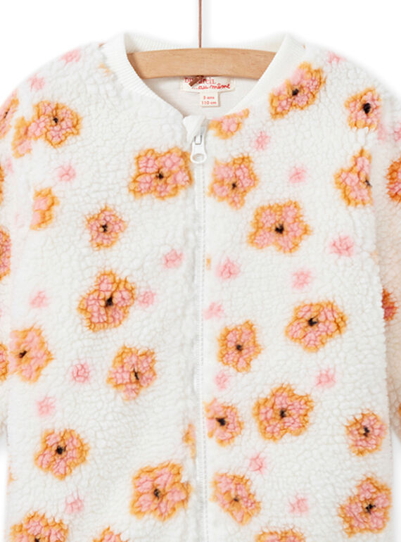 Off white CARDIGAN MASAUCAR2 / 21W901P1CAR001