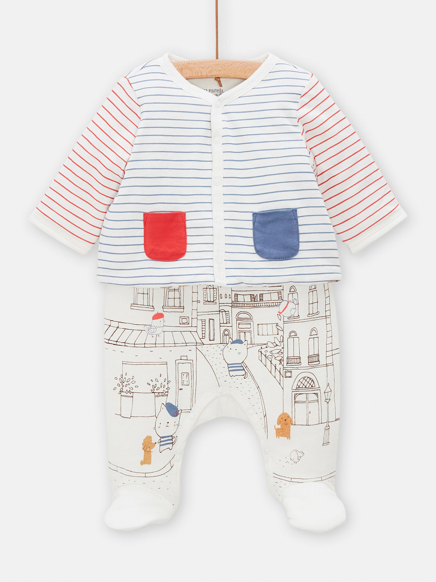 Babies dpam hot sale