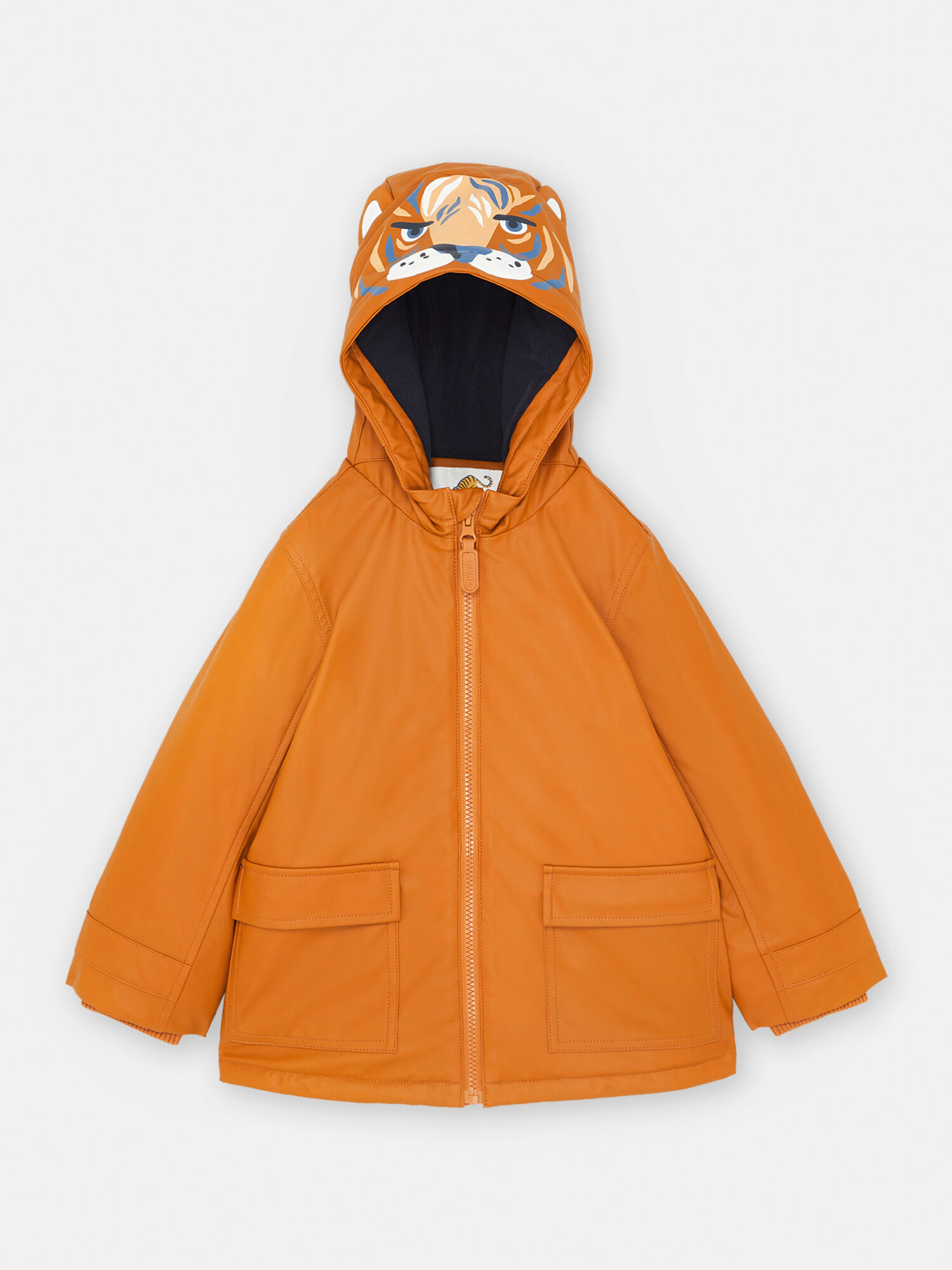 Manteau et Blouson pour gar on Doudoune et Parka enfant t hiver