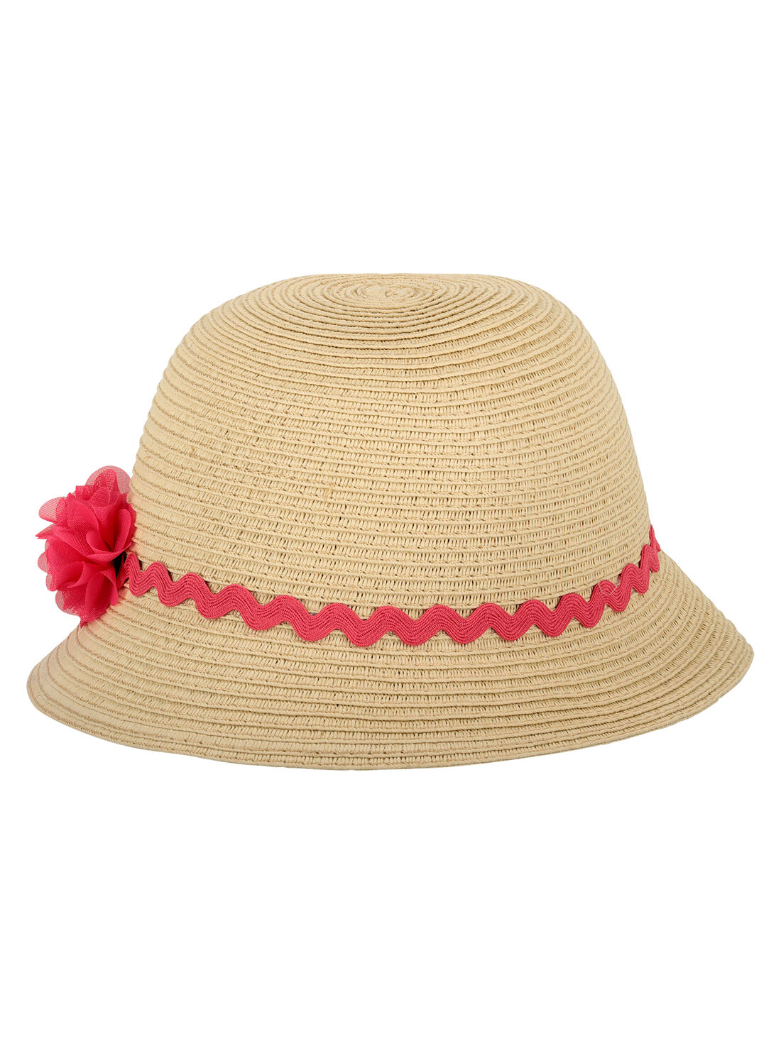 Girls bowler hat on sale