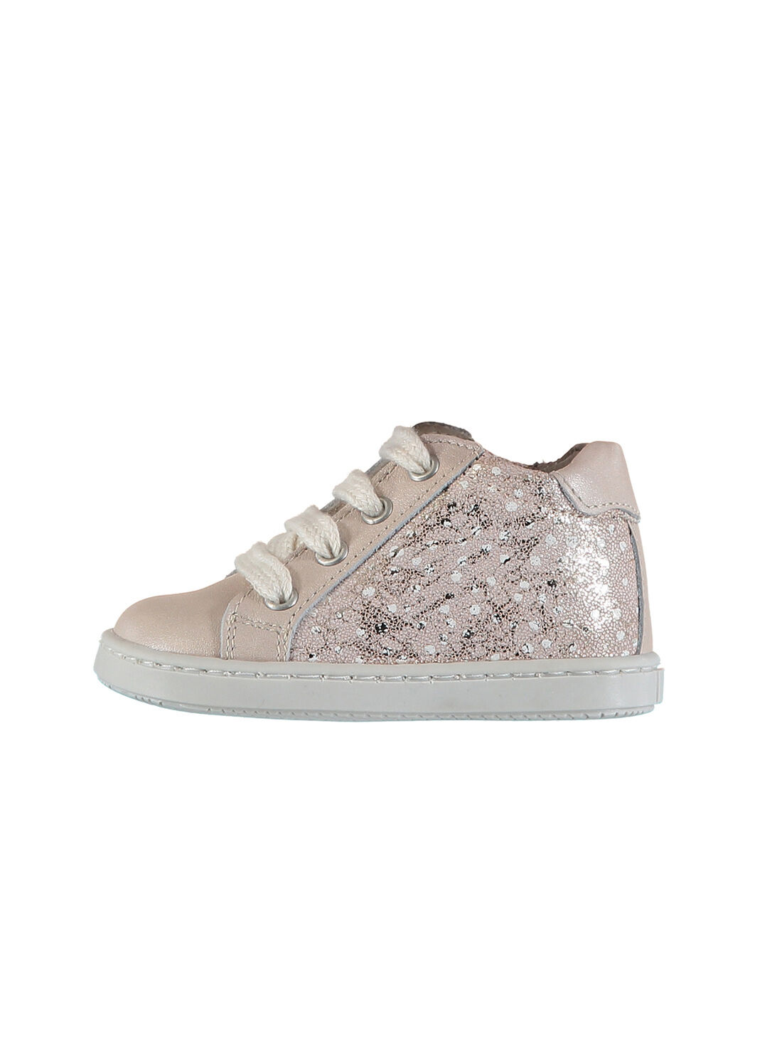 baby trainers sale