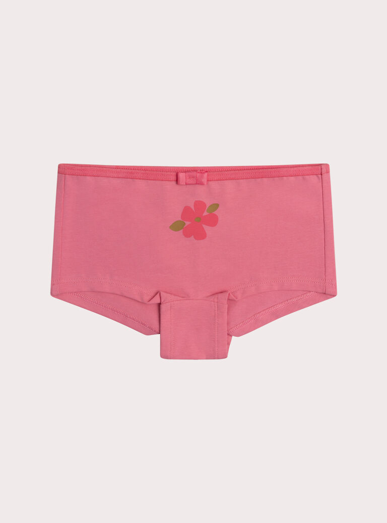 Vanilla SHORTY XEFAHOT2 / 25WH1143SHY114