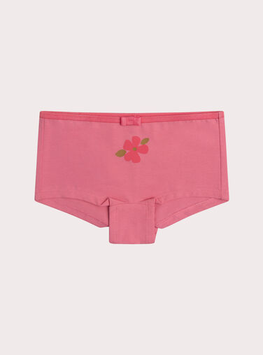 Vanilla SHORTY XEFAHOT2 / 25WH1143SHY114