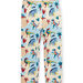 Dinosaur print pajama set and pants