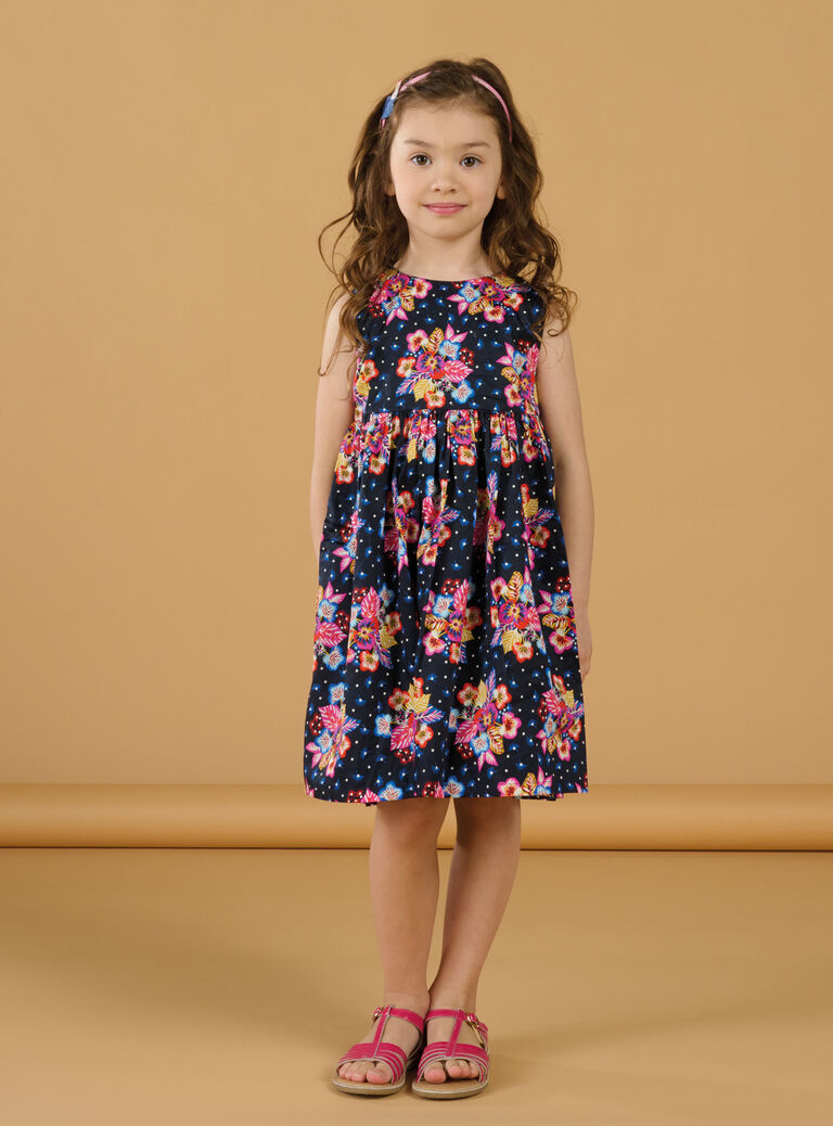 Dress | DPAM International Website