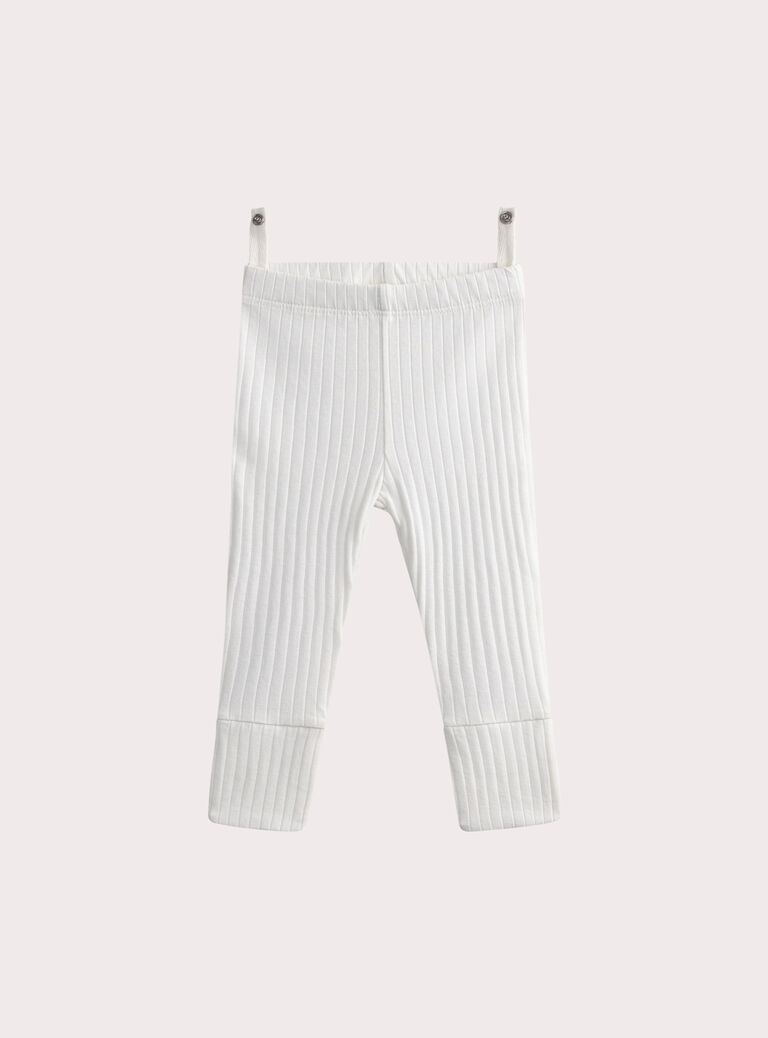 Ivory SET WOU2ENS2 / 25SF0581ENS005