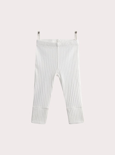 Ivory SET WOU2ENS2 / 25SF0581ENS005