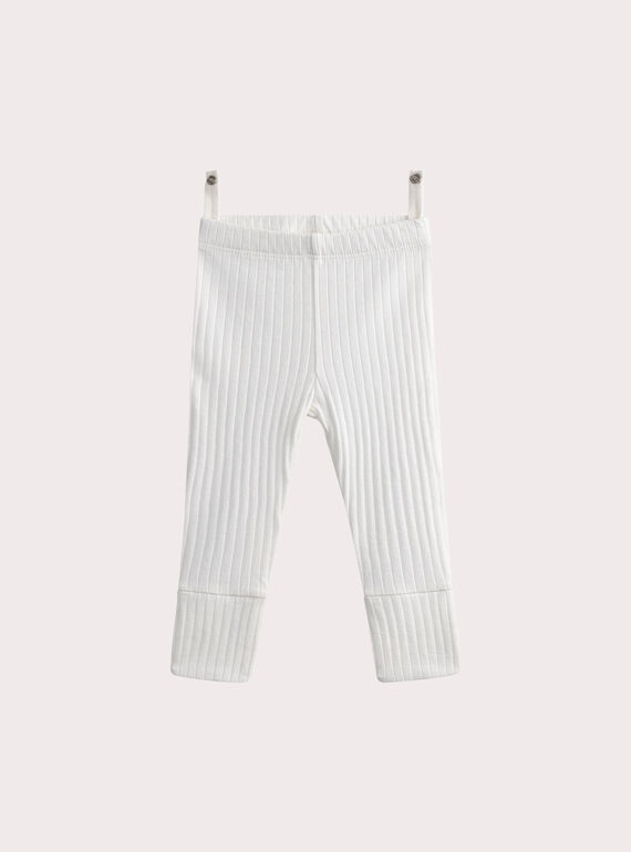 Ivory SET WOU2ENS2 / 25SF0581ENS005