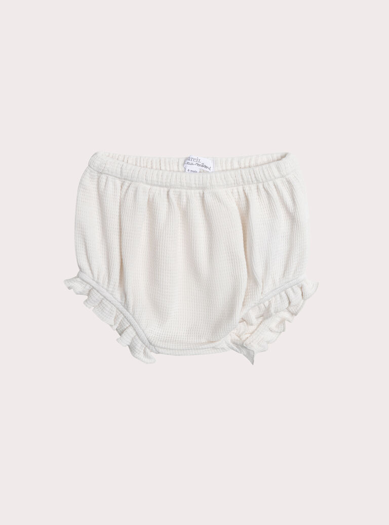 Ivory SET WOU3ENS1 / 25SF03X1ENS005