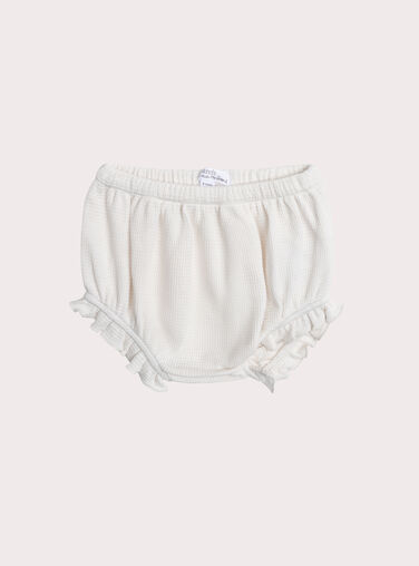 Ivory SET WOU3ENS1 / 25SF03X1ENS005