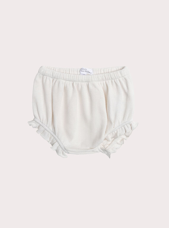 Ivory SET WOU3ENS1 / 25SF03X1ENS005