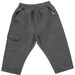 Baby boys' trousers