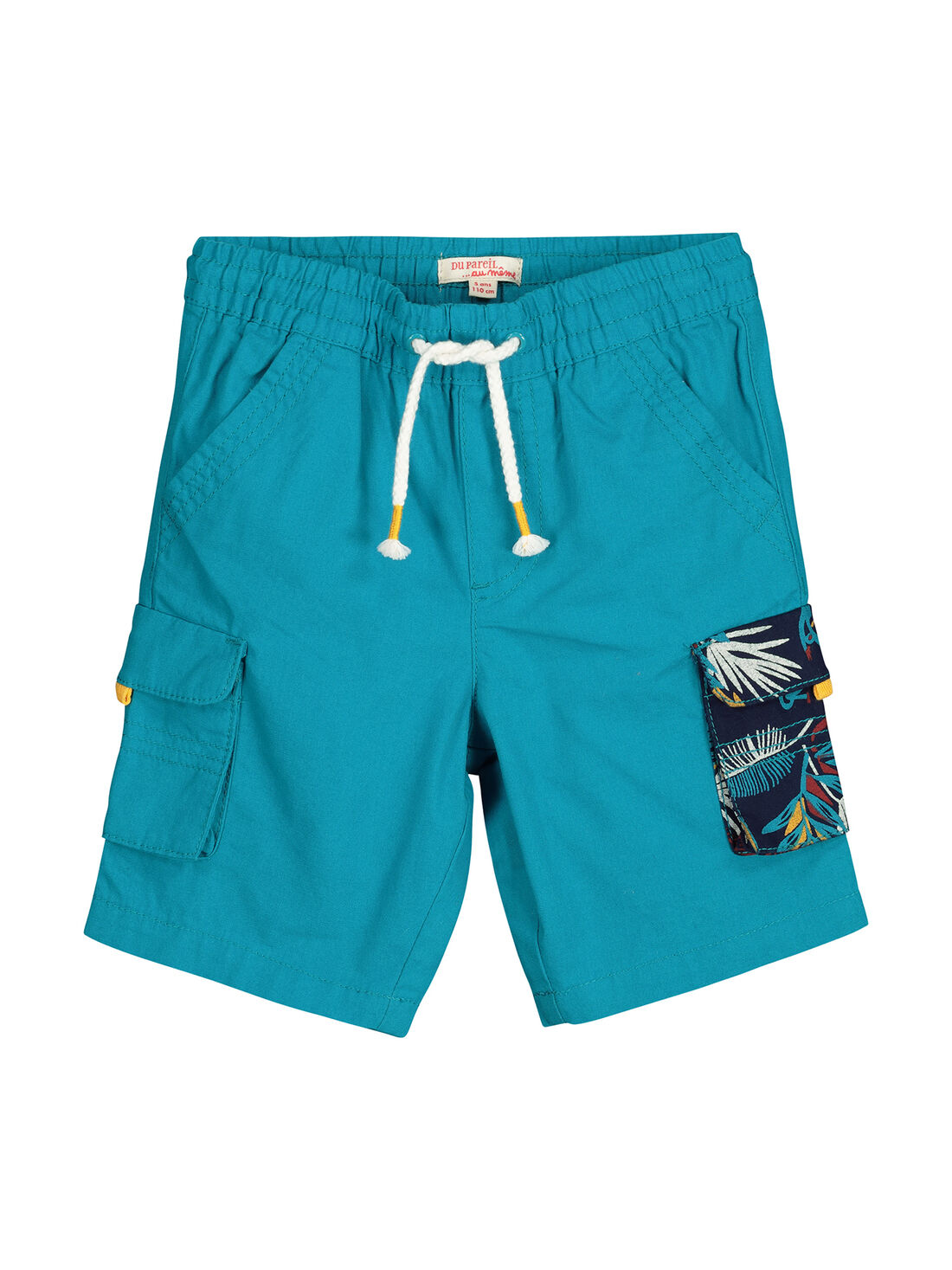 Boys shorts with pockets online