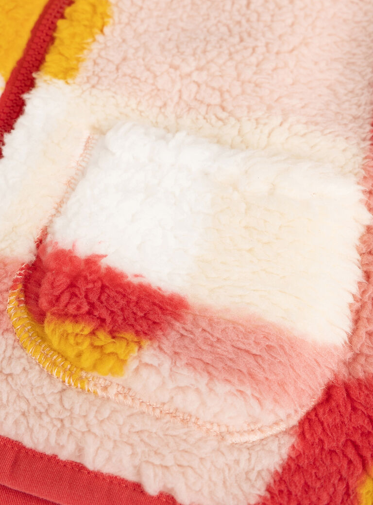 Off white CARDIGAN VIROCAR1 / 24WG09P1CAR001