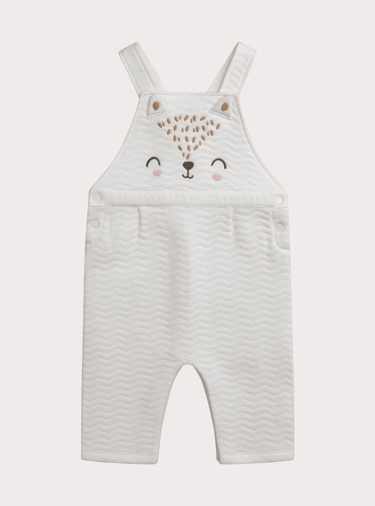 White SET XOU2ENS3 / 25WF0461ENS000