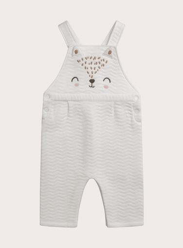 White SET XOU2ENS3 / 25WF0461ENS000