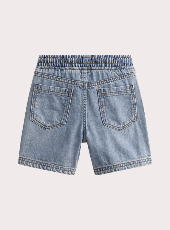  BERMUDA WOTABER2 / 25S902U4BERP272